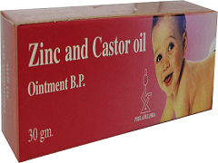 Zinc and Castor oil.png - 78.49 kb